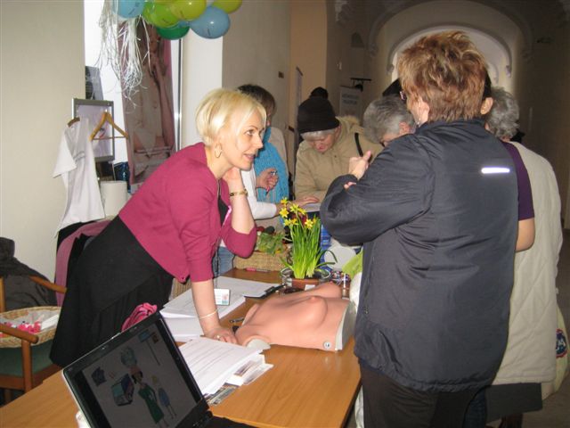 porady onkolog lekarz - Aleksandra Włodarczyk