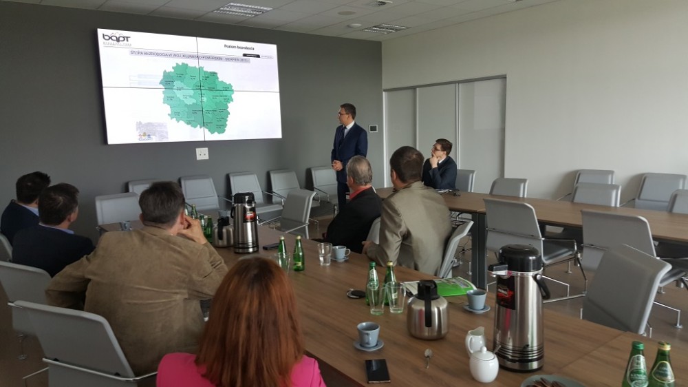 arr konin - ARR Konin