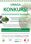 plakat_a2_fundacja_glob2 