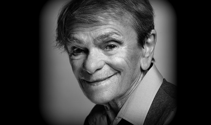 feldman_krystyna - Teatr Nowy w Poznaniu