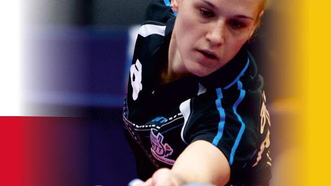 pingpong z hiszpanią - Urząd Miasta Poznania