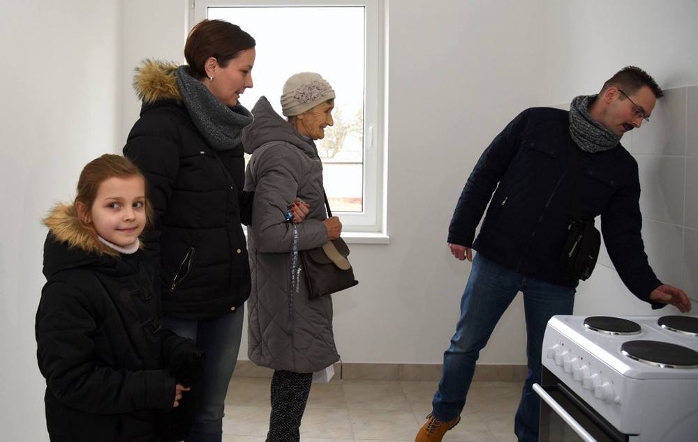 klucze od miasta1 - Urząd Miasta Poznania