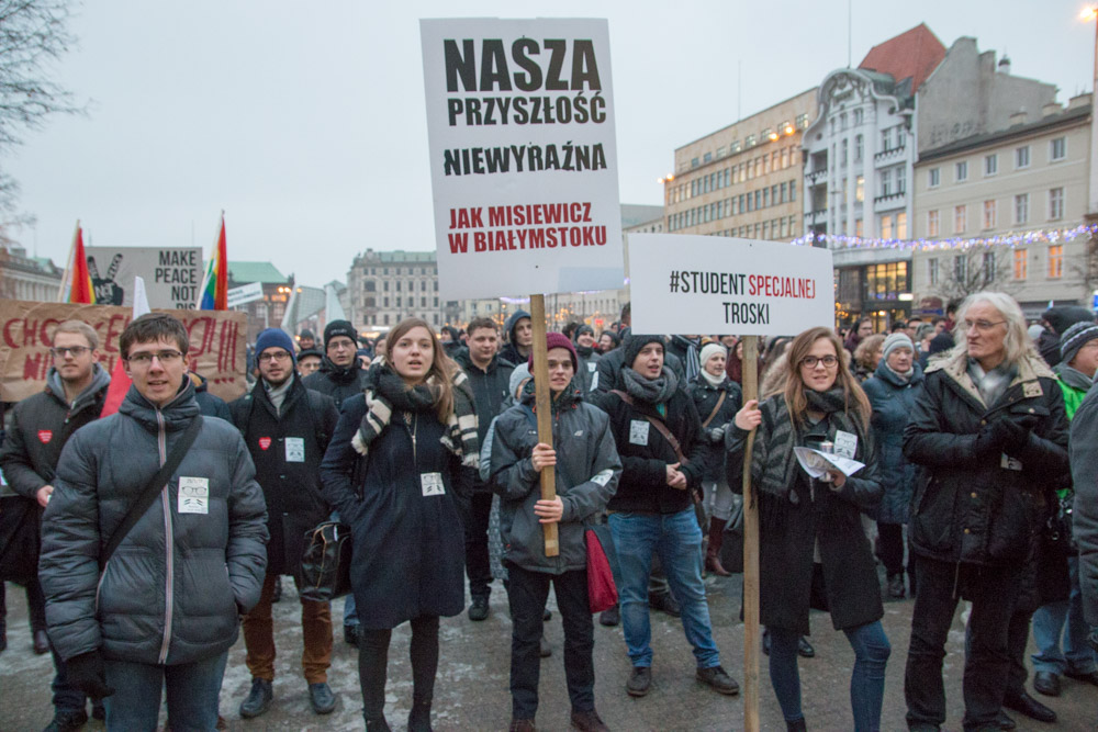 IMG_5138 - Leon Bielewicz