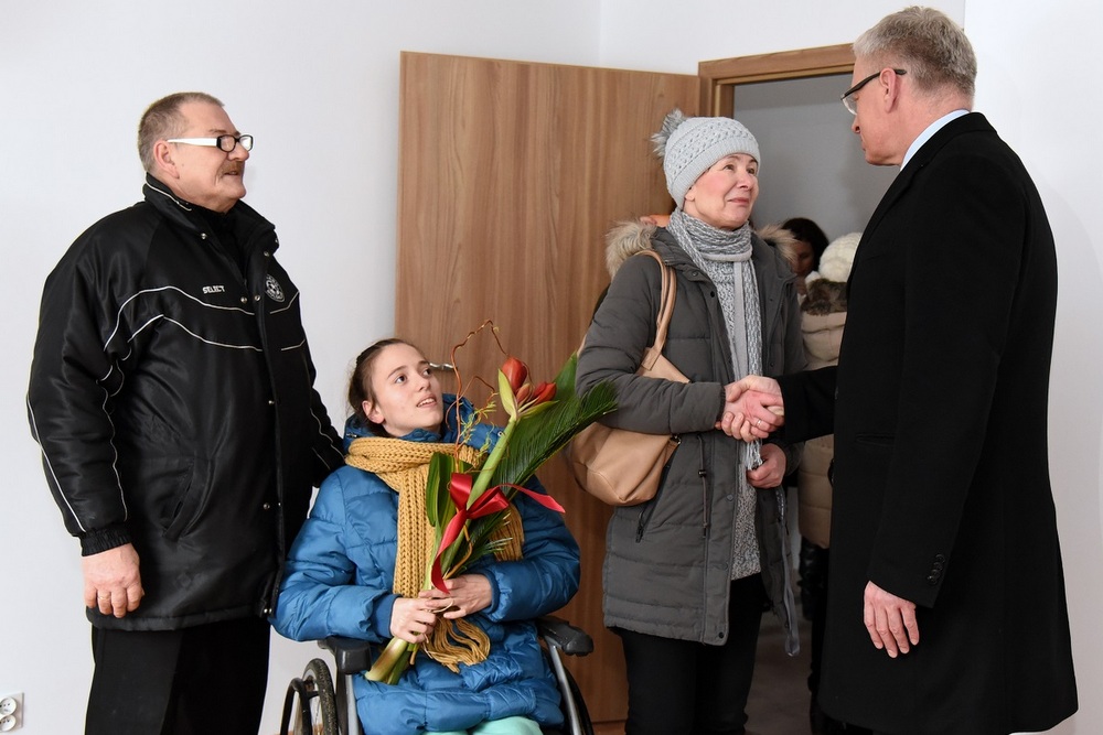 Urząd Miasta Poznania