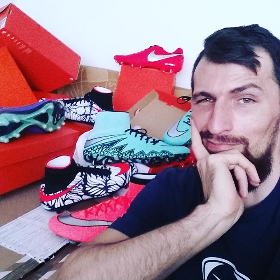 zakrzewski1 - www.tepy.pl