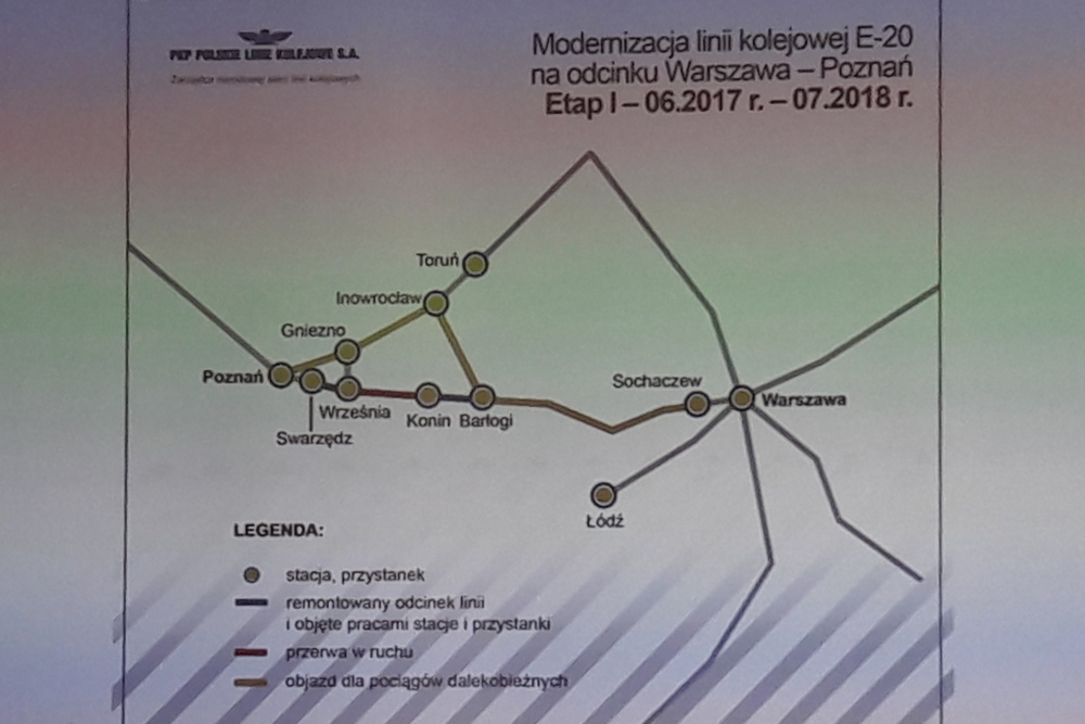 repr. Aleksandra Włodarczyk