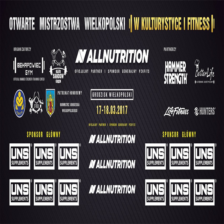 gotowy_baner_12x5m_podgl_d_