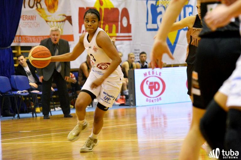 Jordan_widzew-768x510 - Tuba Ostrowa/Ostrovia Ostrów