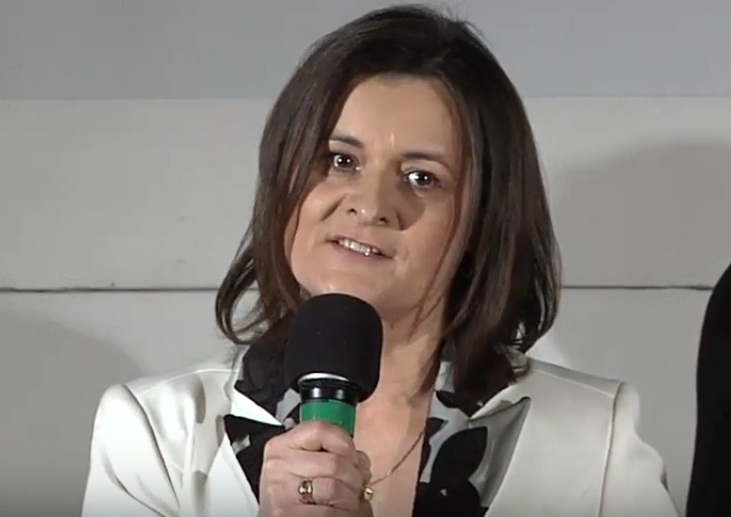 jolanta hajdasz - polskieradio.pl