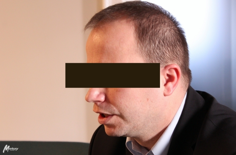 jedrzejewski-jakub-wiceprezydent_pas - Archiwum Radia Merkury