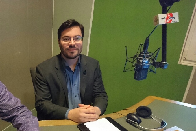 Stanisław Tyszka-001 - Szymon Mazur