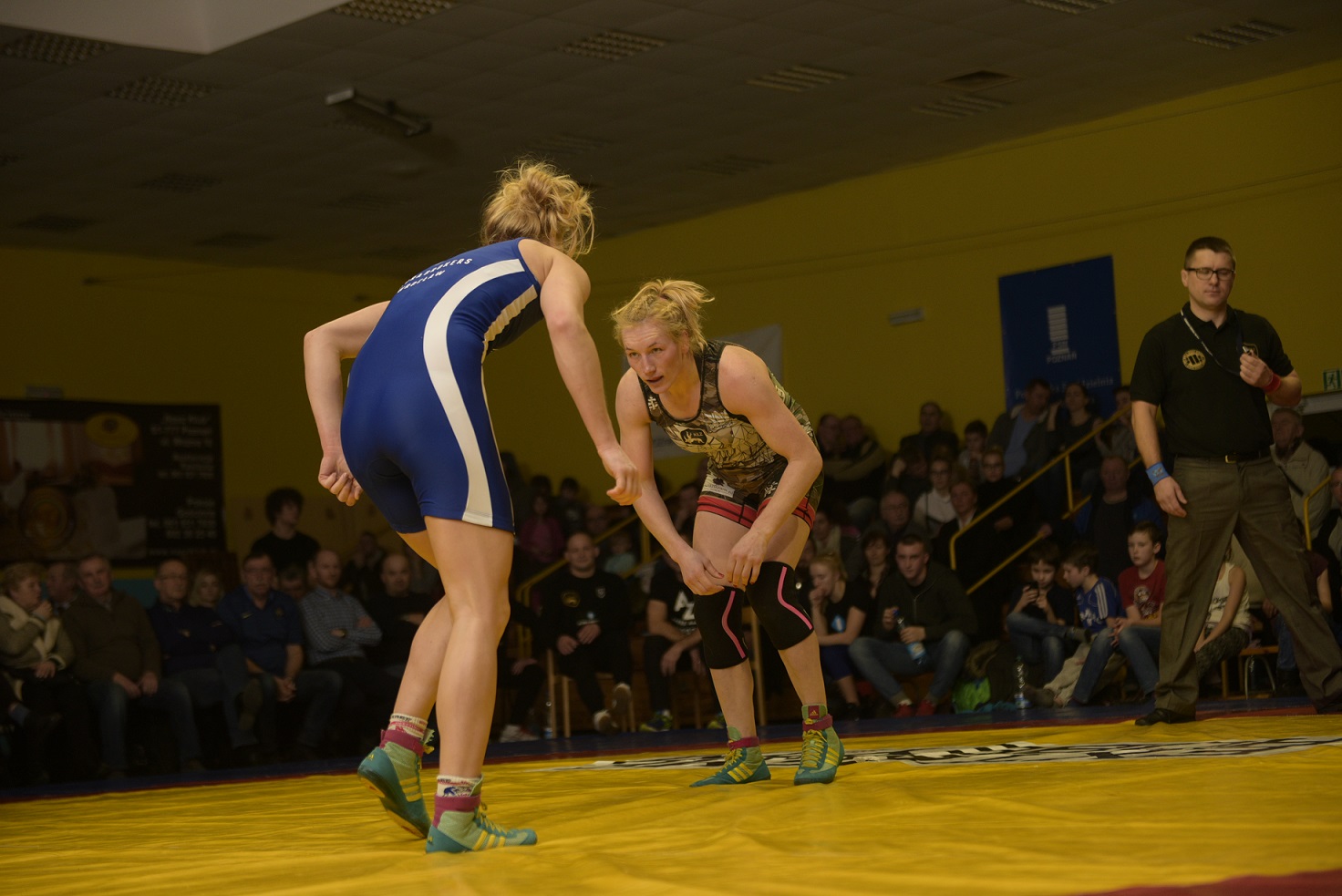 KLZ_Poznan_Wroclaw2_Fot. KLZ - KLZ