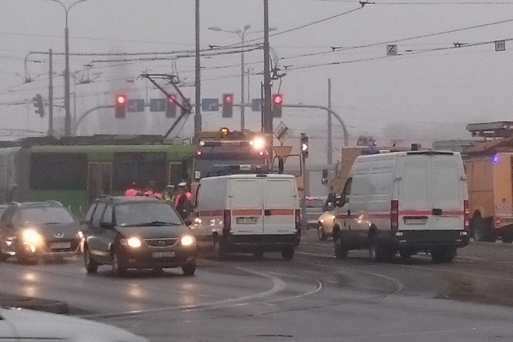 Wojciech Chmielewski