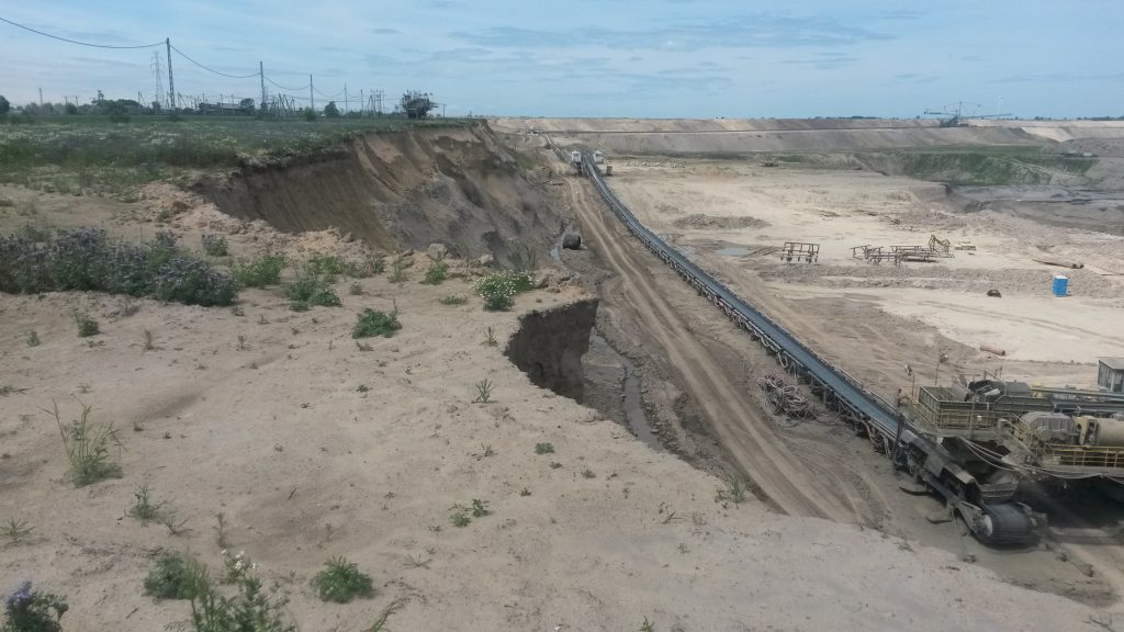 ościsłowo - odkrywka.info