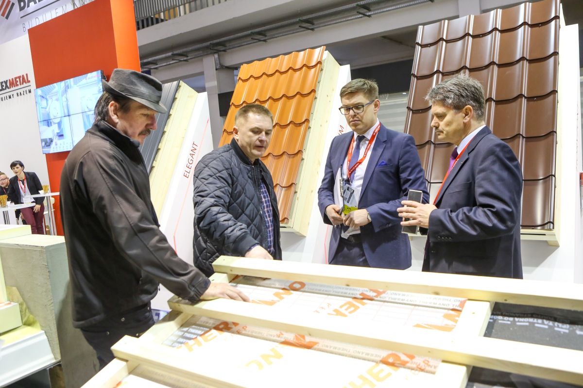 mtp_budma_2016-5 - MTP/Budma 2016