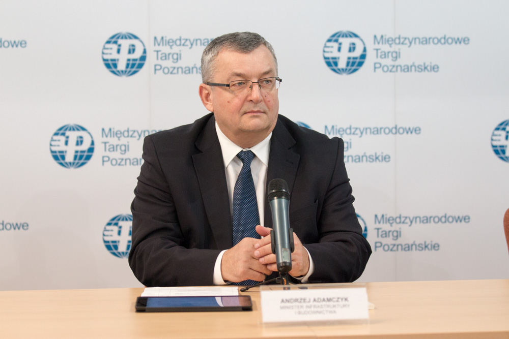 Tomasz Żmudziński
