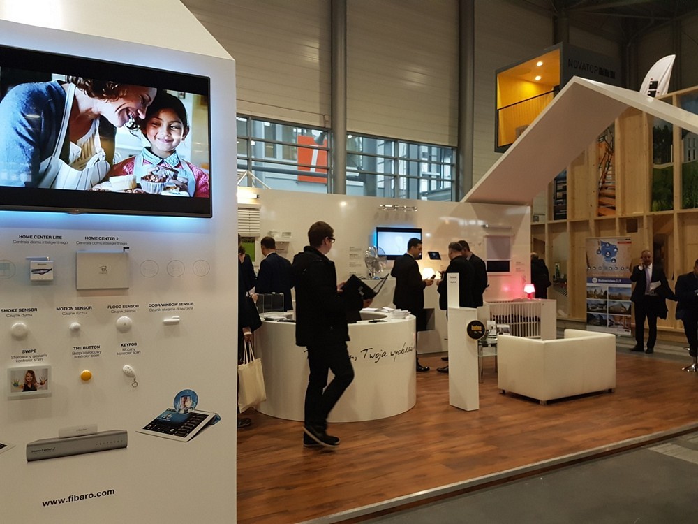 FIB_Budma_2017_1 - mat. prasowe