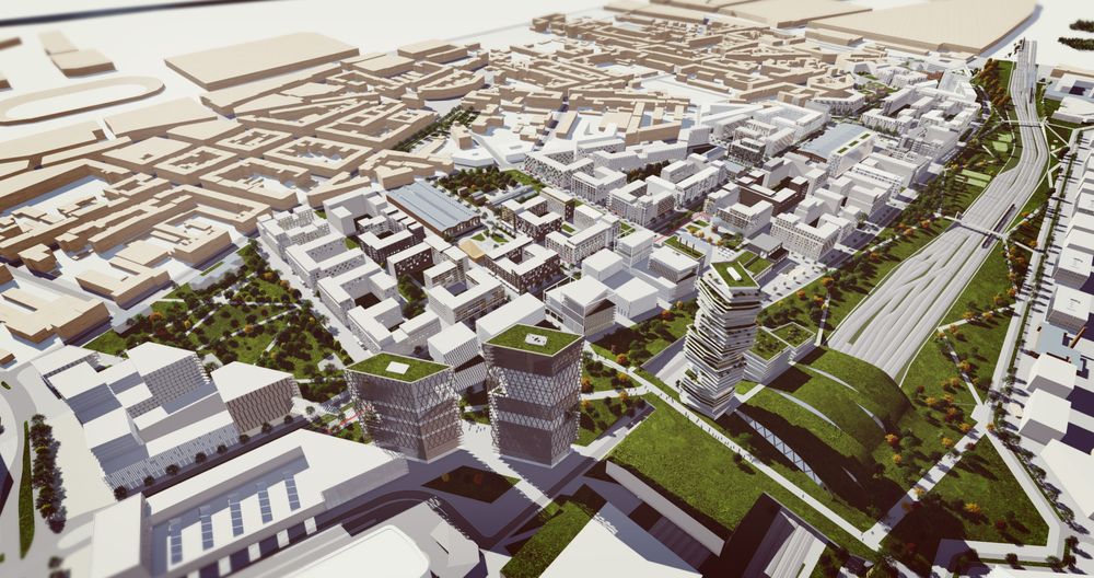 i nagroda wolne tory - Urząd Miasta Poznania/konkurs