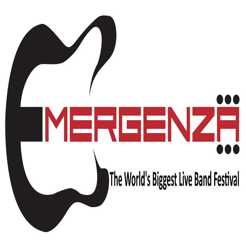 emergenza_pllakat - Emergenza