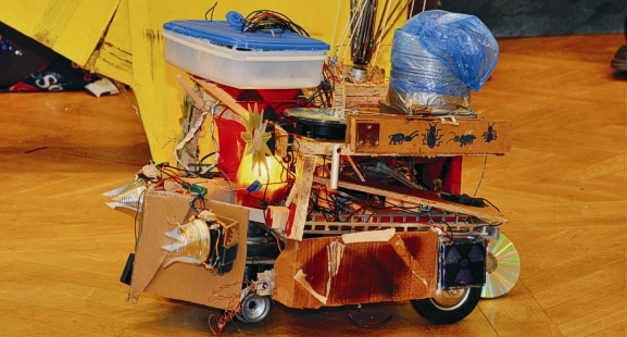 odyseja_fot - Materiały prasowe