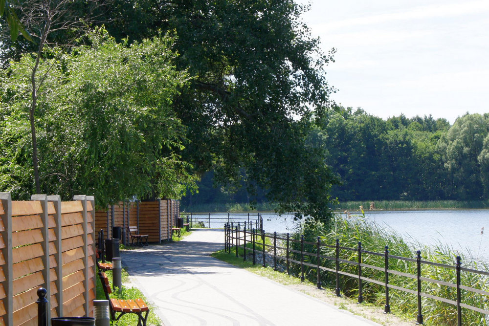 Urząd Miejski w Kórniku