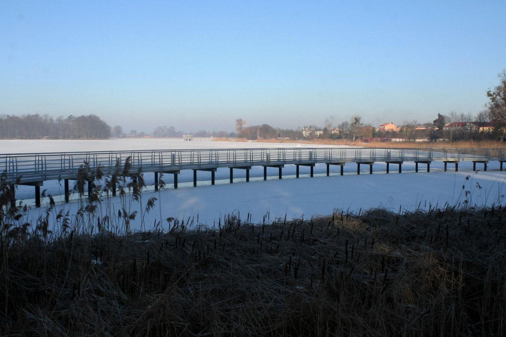 Urząd Miejski w Kórniku
