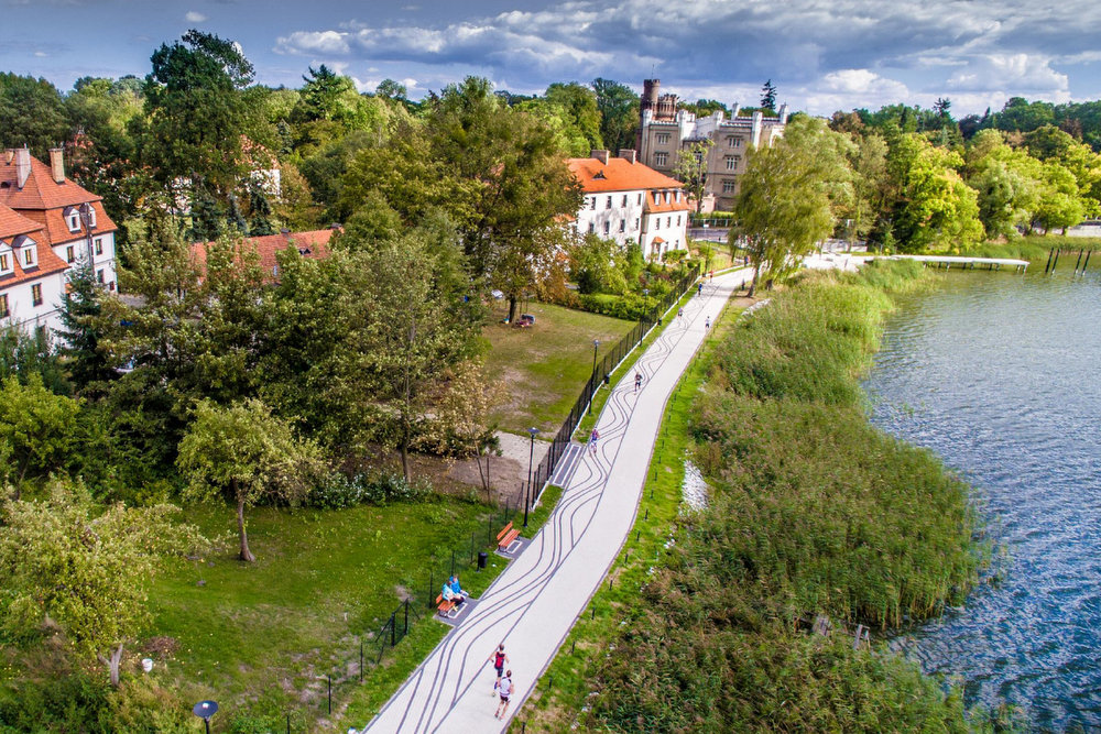 Urząd Miejski w Kórniku