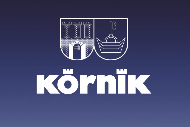 Urząd Miejski w Kórniku
