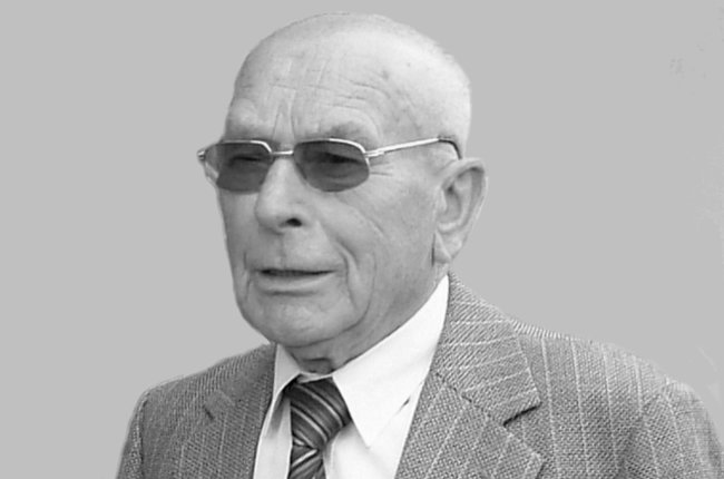 marian sobkowiak - UM Gostyń