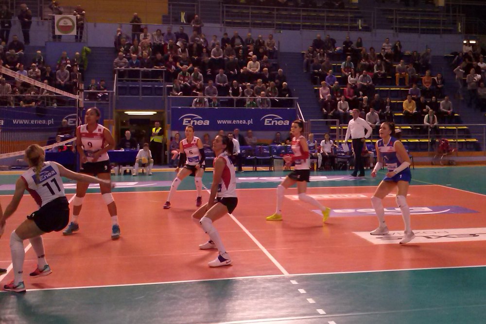 ptbs piła siatkówka