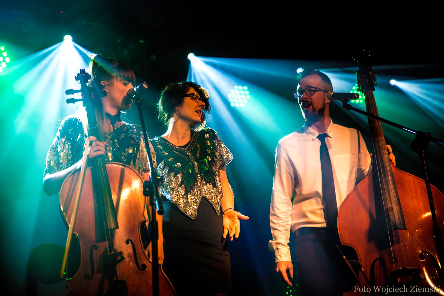 fopa2017 - Epicentrum Kultury/Wojciech Ziemski