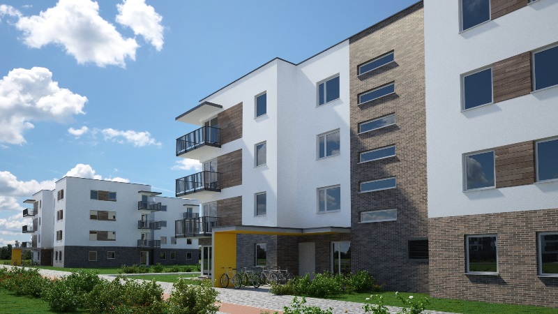 tbs strzeszyn - ptbs.pl