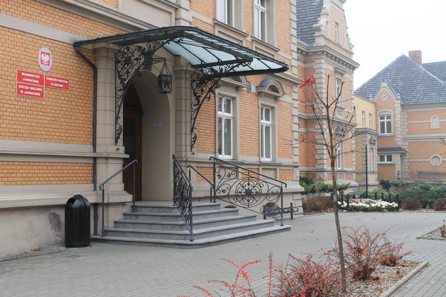jarocin starostwo - powiat-jarocinski.pl