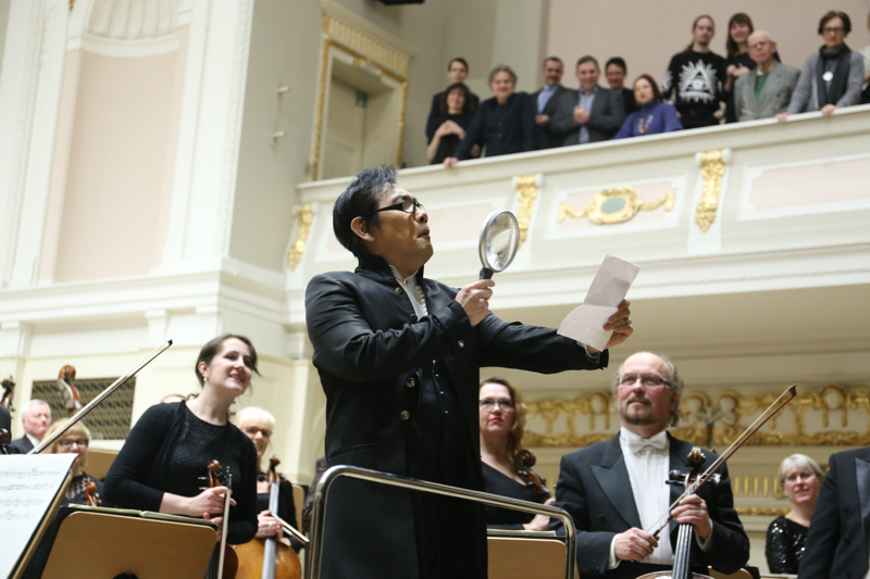 trzy kontynenty (19) - Antoni Hoffmann