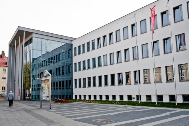 starostwo gniezno - powiat-gniezno.pl