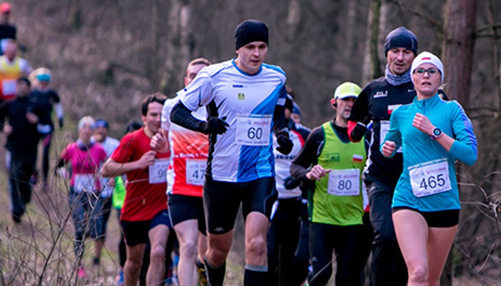 leszno - maratonleszno.pl