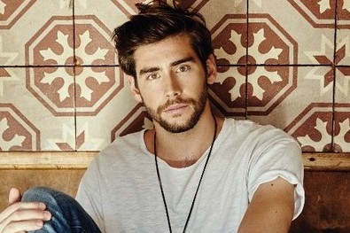 Alvaro Soler - Alvaro Soler