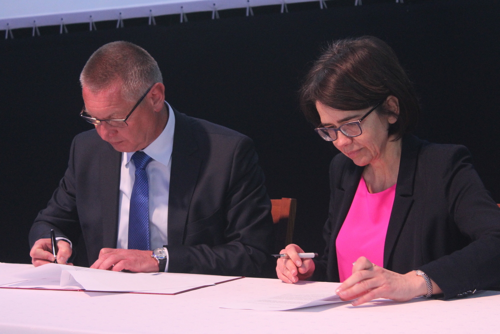 Aleksandra Braciszewska