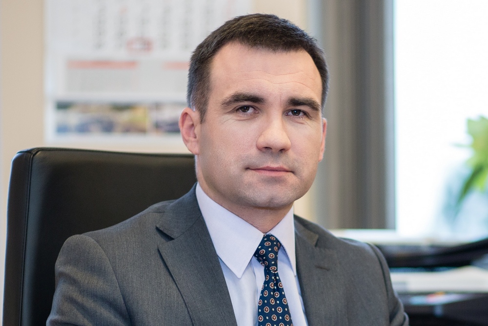 Barbara Wicher/UG Czerwonak