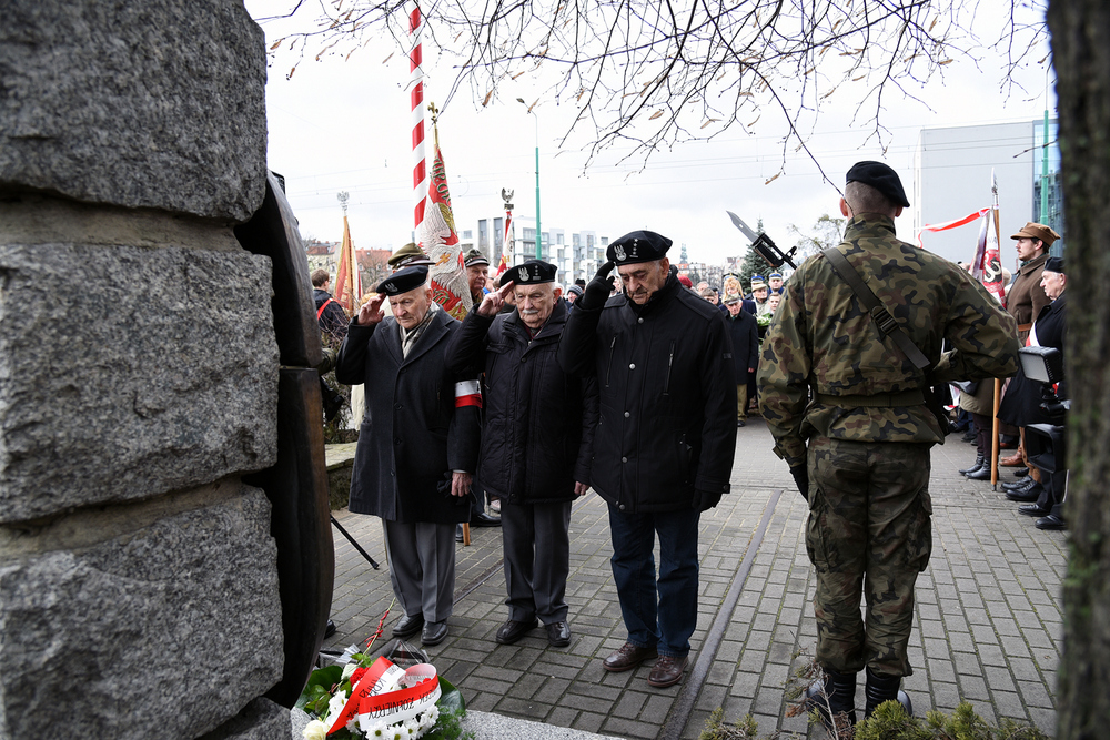 bollwerk obchody w 2017 - Urząd Miasta Poznania