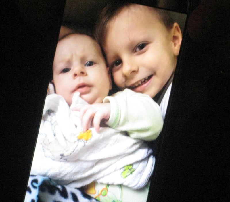 nikodem trzemeszno - Rafał Muniak