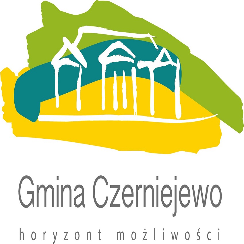 Czerniejewo_fot - Materiały prasowe