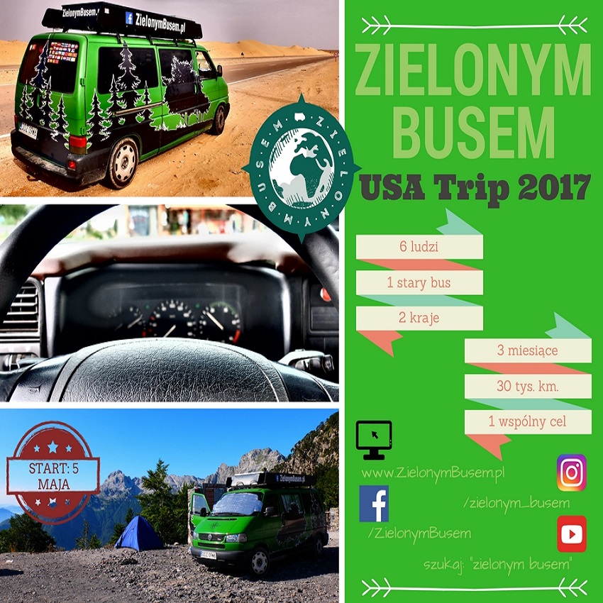 plakat jpg - Materiały prasowe