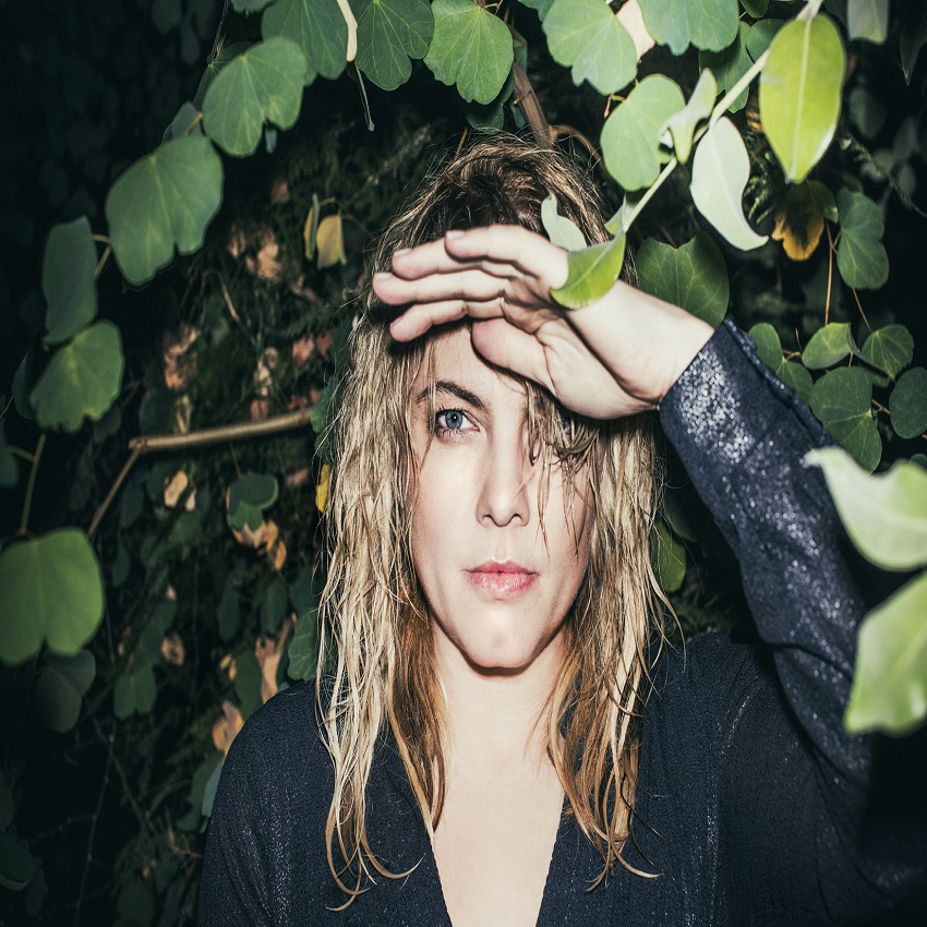 ania_dabrowska-Foto_ZosiaZija_i_JacekPioro_10 - Materiały prasowe