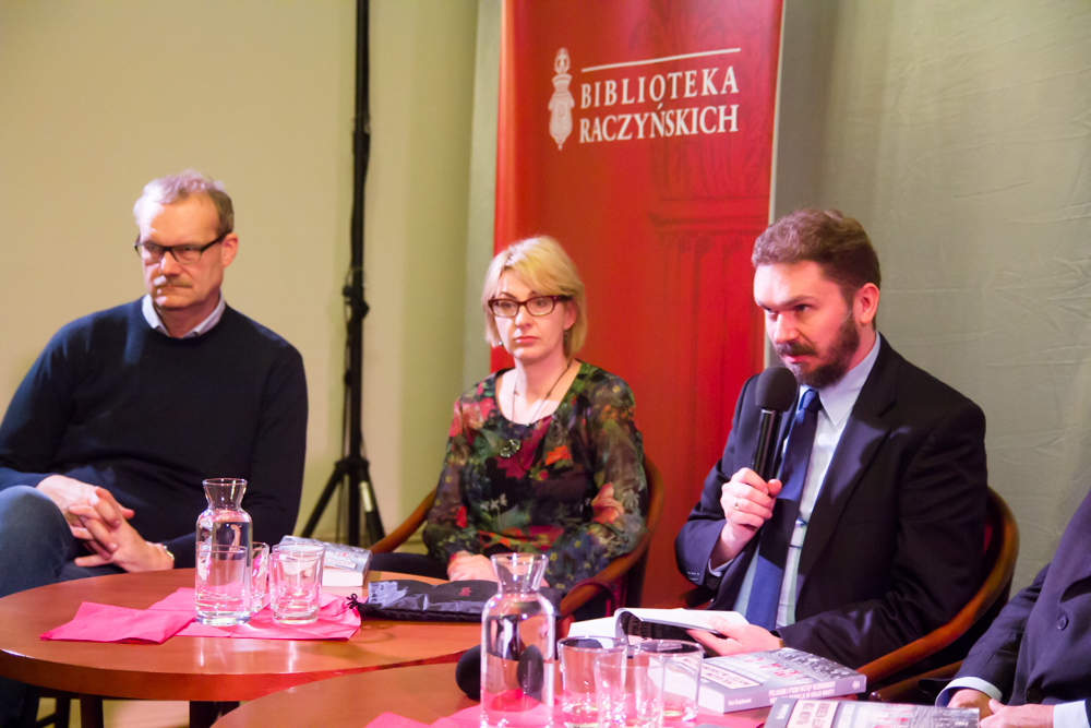 0223_swiatek_ksiazka_017 - Tomasz Żmudziński