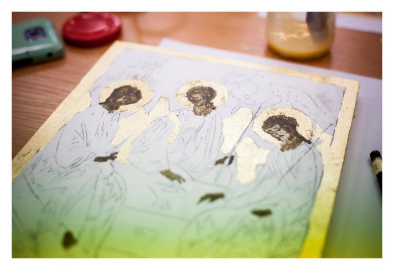 grafika - Materiały prasowe