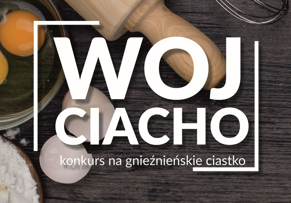 wojciacho - UM Gniezno