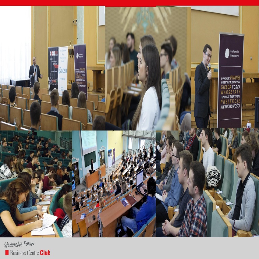 Festiwal_InteligencjiFinansowej_fot - Materiały prasowe