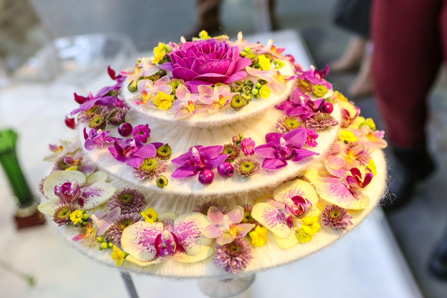 Kwiaty_fot - Materiały prasowe