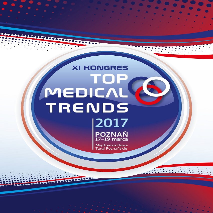 TMT17_fot - Materiały prasowe